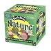 BrainBox Nature