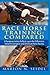 Race Horse Training: Compared