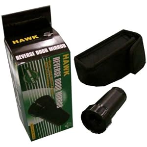 REVERSE-DOOR-MIRROR-MG-90199