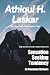 Book Sensation Seeking Tendency in Mountain Climbers: A 20th Century Phenomenon