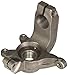 Motorcraft MEF-79 Steering Knuckle