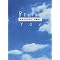 MyBestBook(���L䇁M)