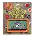 Cool Stuff To Make Book