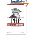 zip_php Php in