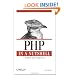PHP in a Nutshell: A Desktop Quick Reference