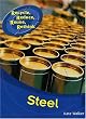 Steel