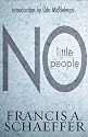 No Little People