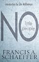 No Little