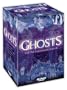 Ghosts and the Paranormal World