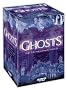 Ghosts and the Paranormal World Ghosts and the Paranormal World