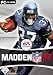 Madden NFL 07 (DVD-ROM)