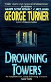 Drowning Towers