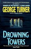 Drowning Towers