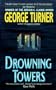 Drowning Towers