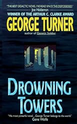Drowning Towers