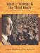 Years of the Weimar Republic and the Third Reich (Years Of)