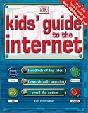 Books : Kids' Guide to the Internet