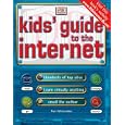 Kids' Guide to the Internet