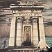 JUDAS PRIEST TOP 12 ALBUMS