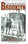 Two Boys from Brooklyn