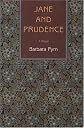 Jane and Prudence