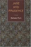 Jane and Prudence