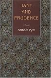 Jane and Prudence