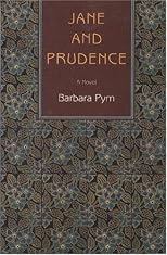Jane and Prudence