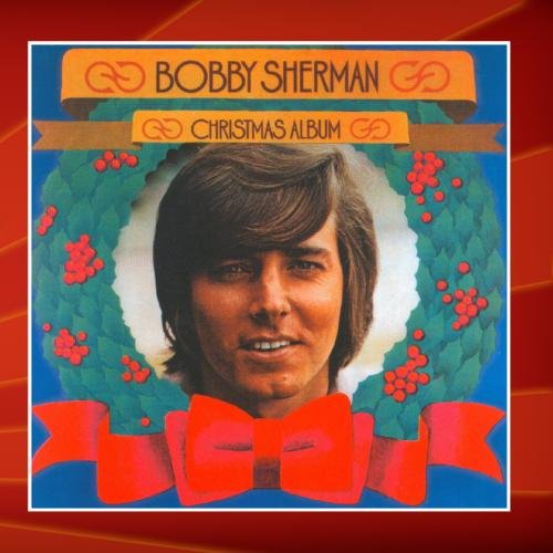 Bobby Sherman - Jingle Bell Rock Lyrics - Zortam Music