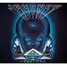 top studio albums (part III)