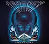 Frontiers Frontiers
