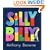 Silly Billy