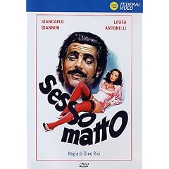 Sessomatto