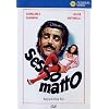 Sessomatto