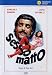 sesso matto