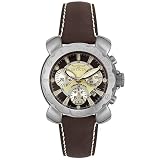 Invicta Men's Lupah Collection Espadon Chronograph Watch #3172