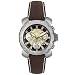 Invicta Men's Lupah Collection Espadon Chronograph Watch #3172