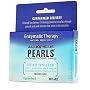 Enzymatic Therapy Acidophilus Pearls, 30 Pearls