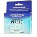 Enzymatic Therapy Acidophilus Pearls, 30 Pearls