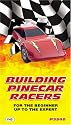 Building PineCar Racers VHS [VHS]