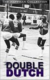 Double Dutch Jump Roping