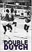 Double Dutch Jump Roping