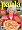 Cooking With Paula Deen