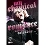 My Chemical Romance Unofficial Calendar 2008 (A3 Calendar)