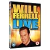Saturday Night Live - Will Ferrell Volume 1 [DVD]
