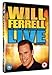 Saturday Night Live - Will Ferrell Volume 1 [DVD]