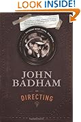John Badham On Directing