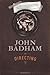 John Badham On Directing: Notes from the Set of Saturday Night Fever, War Games, and More