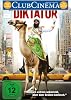 Der Diktator (DVD)