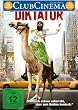 Der Diktator